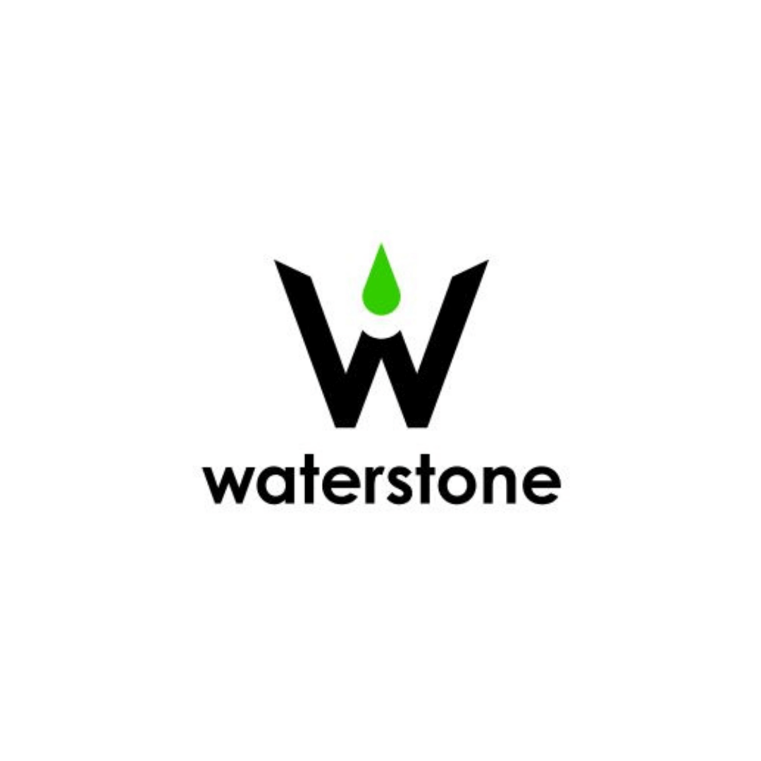 Waterstone
